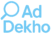 AdDekho